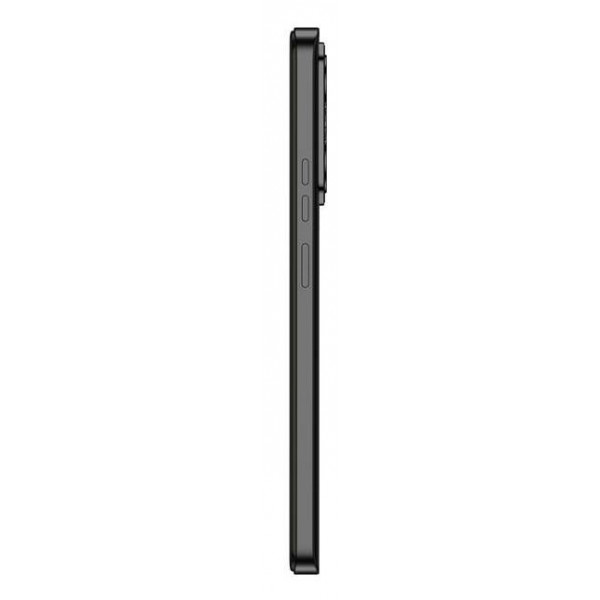 Фото - Смартфон Tecno Pova 6 Neo 8/256GB Speed Black (LI6)