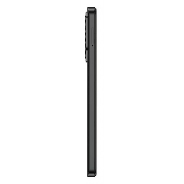 Фото - Смартфон Tecno Pova 6 Neo 8/256GB Speed Black (LI6)