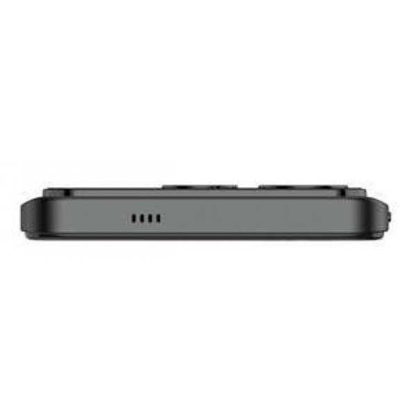 Фото - Смартфон Tecno Pova 6 Neo 8/256GB Speed Black (LI6)