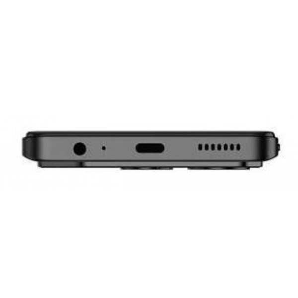 Фото - Смартфон Tecno Pova 6 Neo 8/256GB Speed Black (LI6)