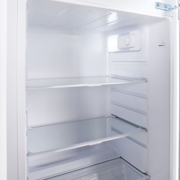 Фото - Холодильник Scandix DD 137-48