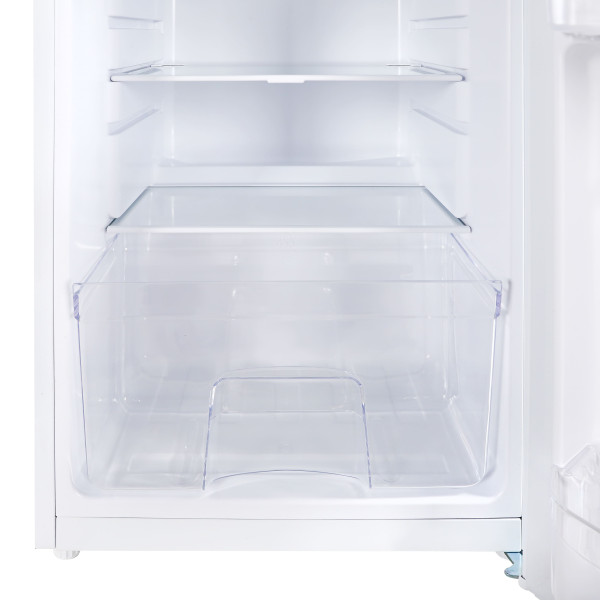 Фото - Холодильник Scandix DD 137-48