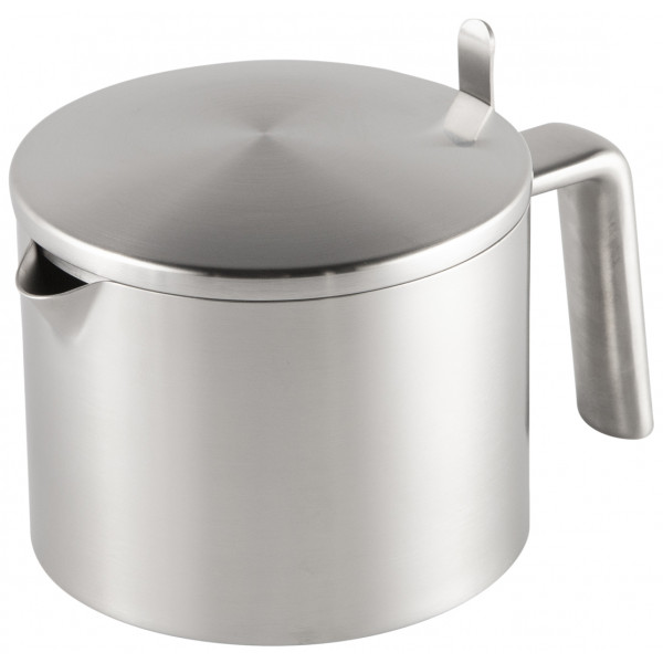 Фото - Кавоварка гейзерна WMF 631016030 KULT COFFEE