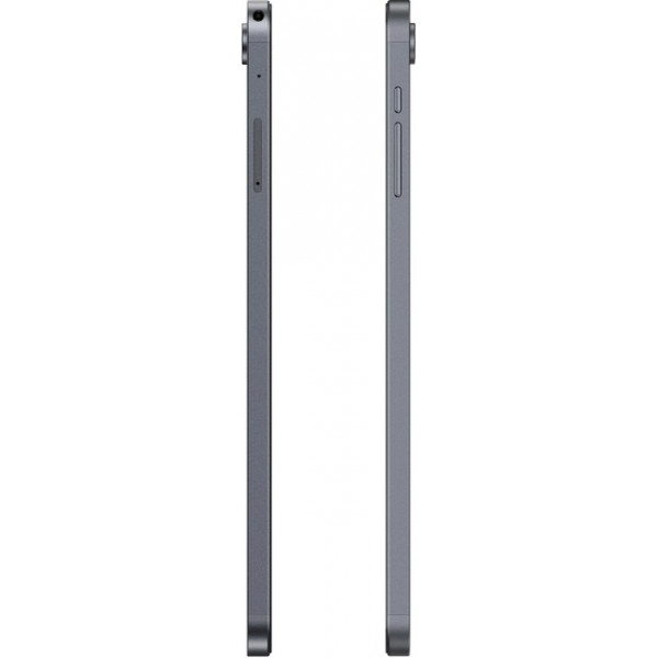 Фото - Планшет Pixus Folio 6/128GB 4G Graphite