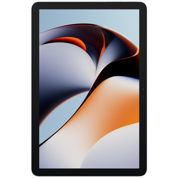 Фото - Планшет Oscal Pad 7 4/128Gb 4G Dual Sim Tide Blue