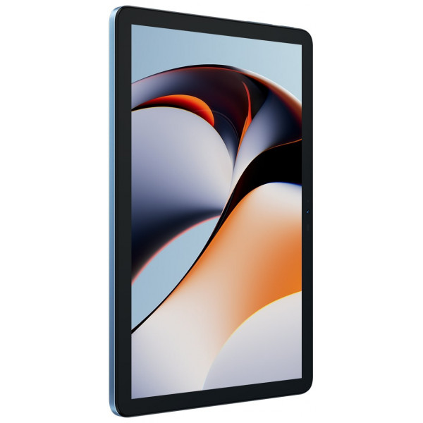 Фото - Планшет Oscal Pad 7 4/128Gb 4G Dual Sim Tide Blue