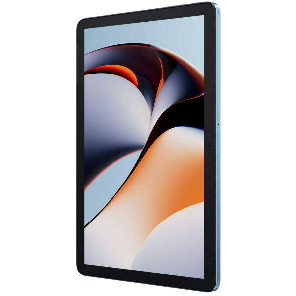 Фото - Планшет Oscal Pad 7 4/128Gb 4G Dual Sim Tide Blue