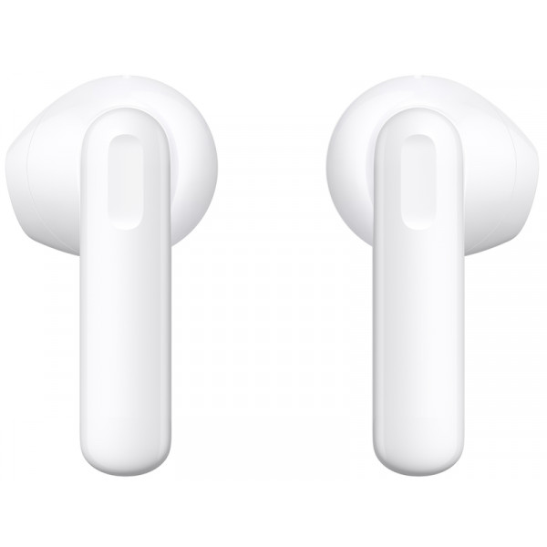 Фото - Навушники вкладиші бездротові TWS Huawei Freebuds SE 2 Ceramic White