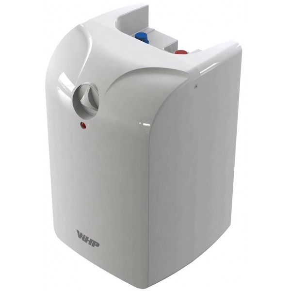 Фото - Водонагреватель WHP Junior 10 (CU 10)