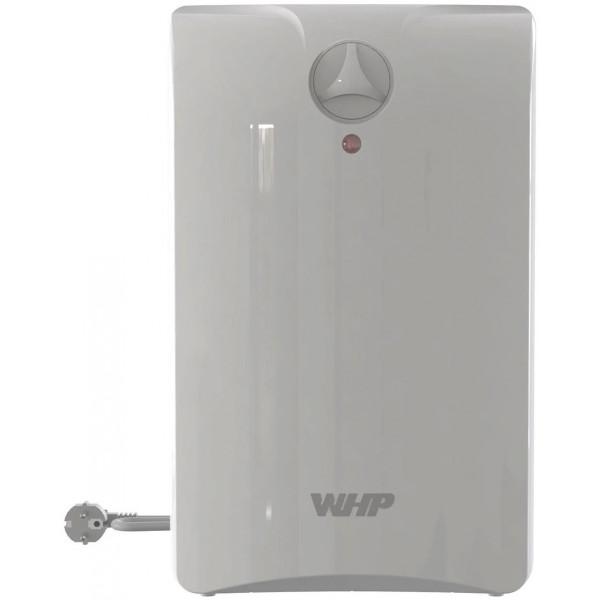 Фото - Водонагреватель WHP Junior 10 (CU 10)