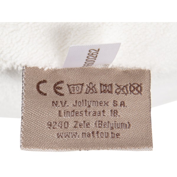 Фото - Мягкая игрушка животное Nattou Пандочка Лулу 75 см(963282)