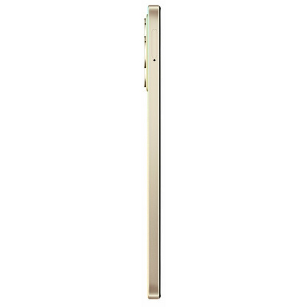 Фото - Смартфон realme C53 6/128Gb Gold
