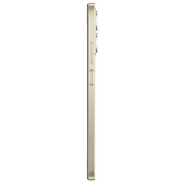 Фото - Смартфон realme C53 8/256Gb Gold