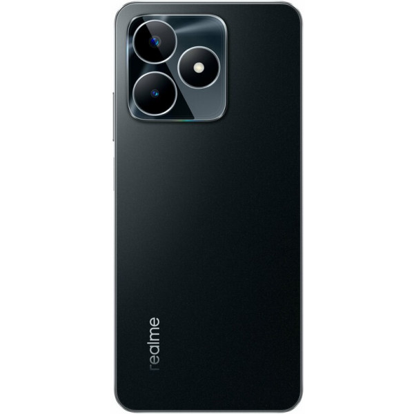 Фото - Смартфон realme C53 6/128Gb Black