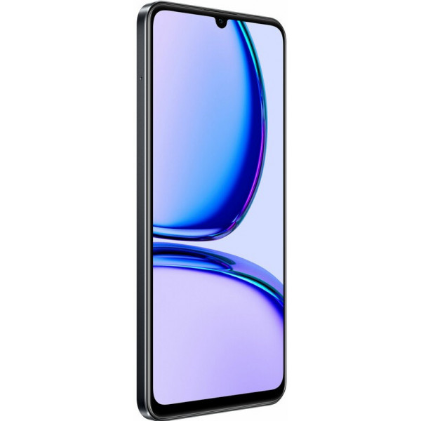 Фото - Смартфон realme C53 8/256Gb Black