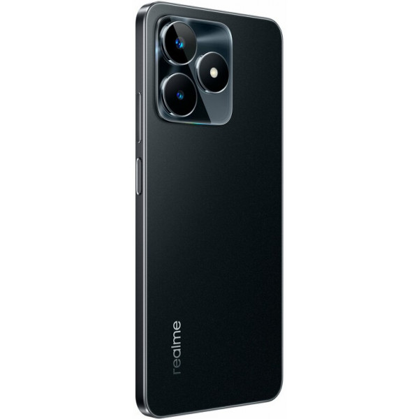 Фото - Смартфон realme C53 8/256Gb Black