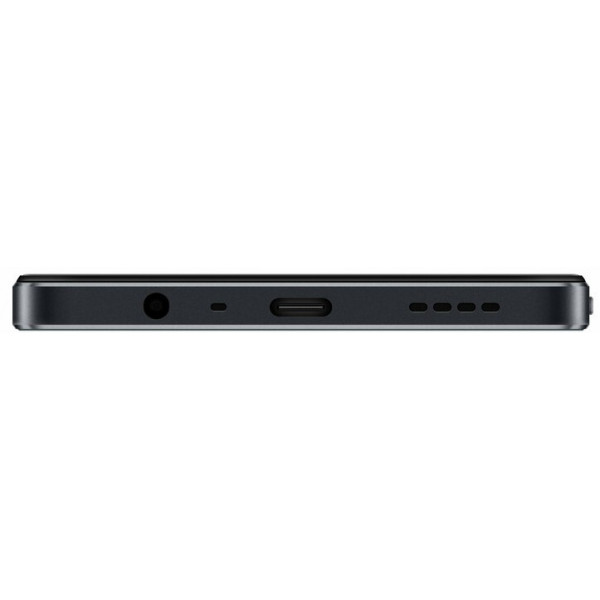 Фото - Смартфон realme C53 6/128Gb Black