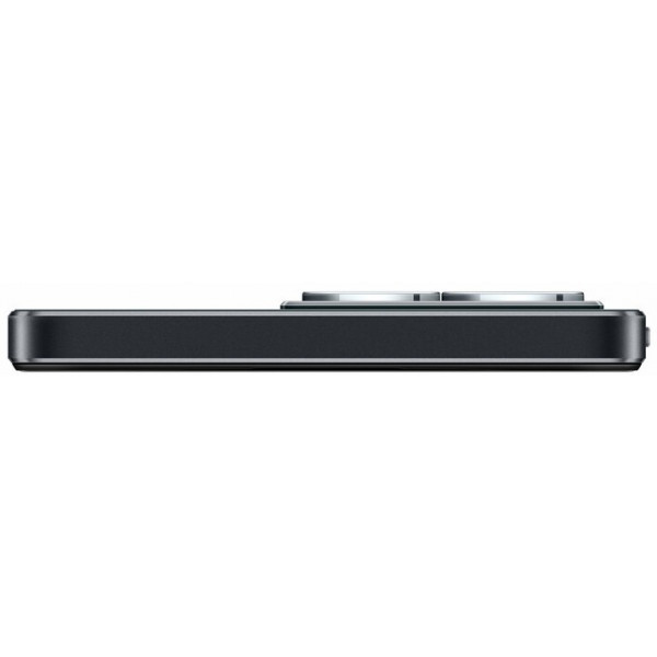 Фото - Смартфон realme C53 6/128Gb Black