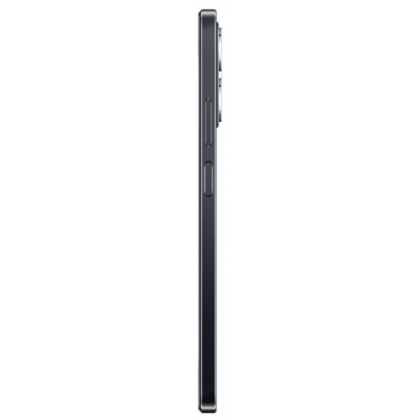 Фото - Смартфон realme C53 6/128Gb Black
