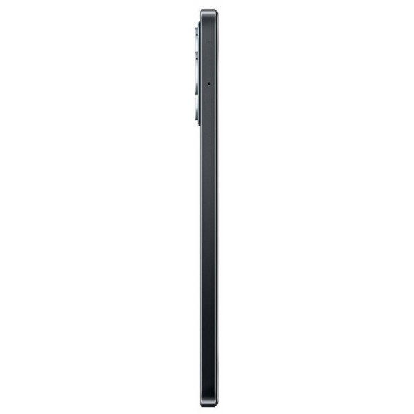 Фото - Смартфон realme C53 6/128Gb Black