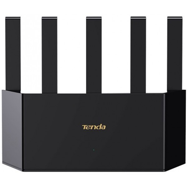 Фото - Маршрутизатор интернет WiFi6 Tenda TX2L Pro