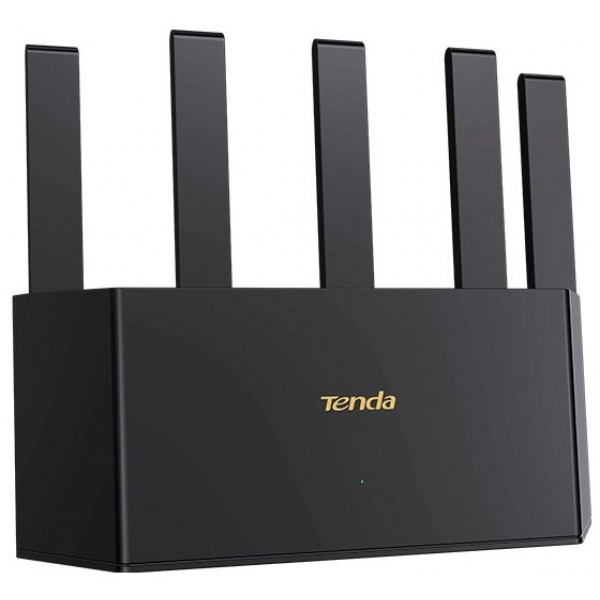 Фото - Маршрутизатор интернет WiFi6 Tenda TX2L Pro