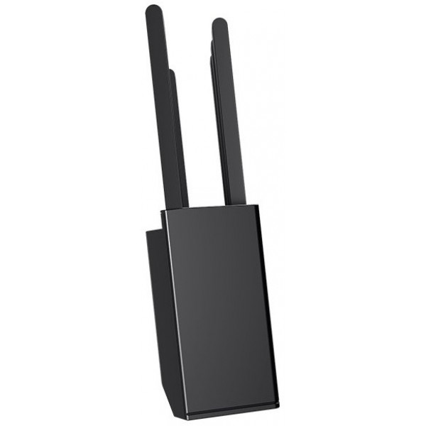 Фото - Маршрутизатор интернет WiFi6 Tenda TX2L Pro