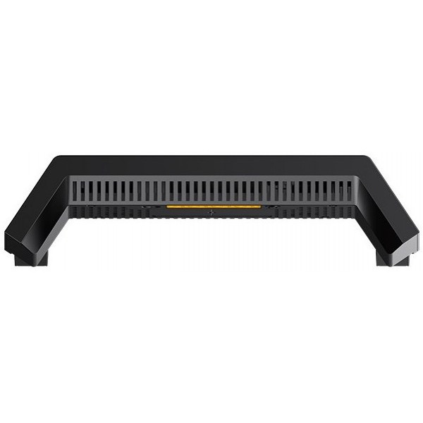 Фото - Маршрутизатор интернет WiFi6 Tenda TX2L Pro