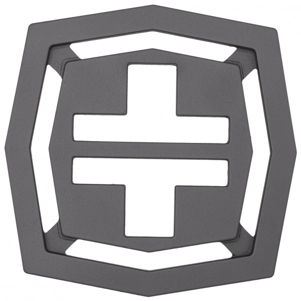 Фото - Набір посуду Vinzer 50040  Universum Compact 5 пр.