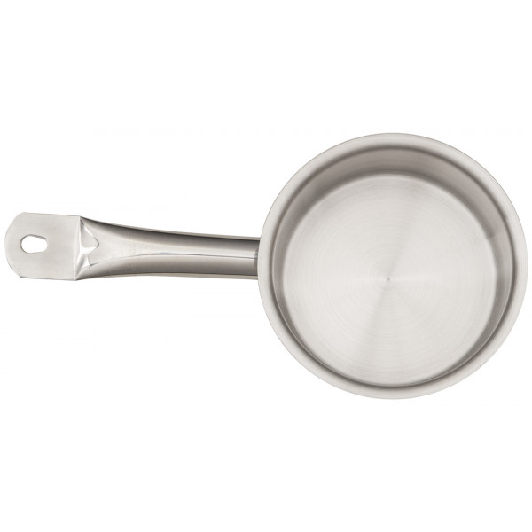 Фото - Набір посуду Vinzer 50040  Universum Compact 5 пр.