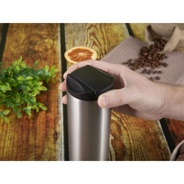 Фото - Термокружка Vinzer 50139 0,45 л.