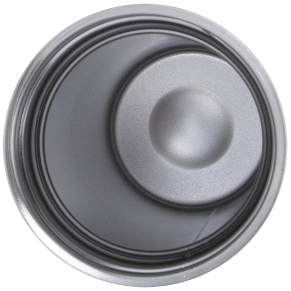 Фото - Термокружка Vinzer 50139 0,45 л.