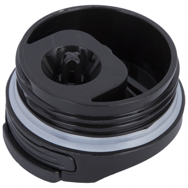 Фото - Термокружка Vinzer 50139 0,45 л.