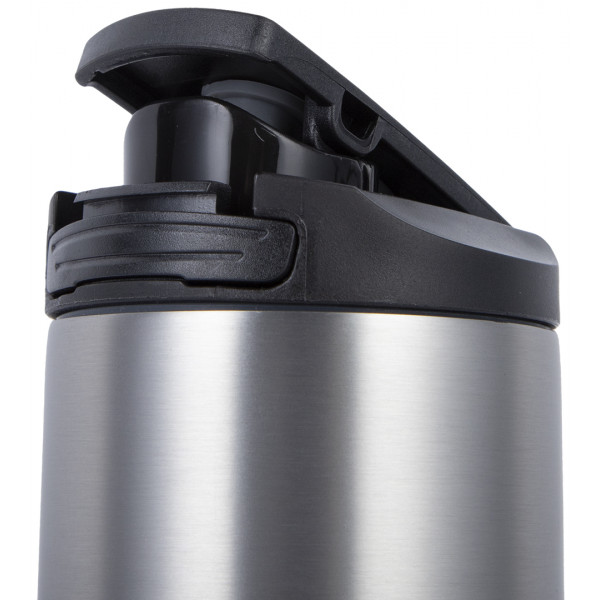 Фото - Термокружка Vinzer 50139 0,45 л.