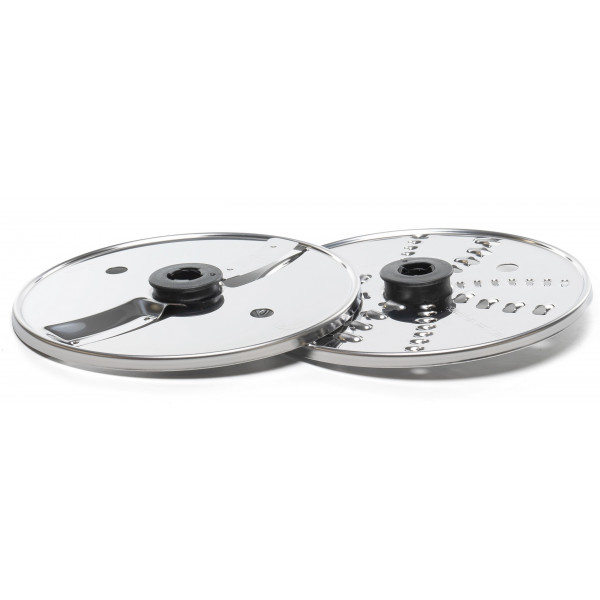 Фото - Блендер заглибний EISEN EBSS-150СH