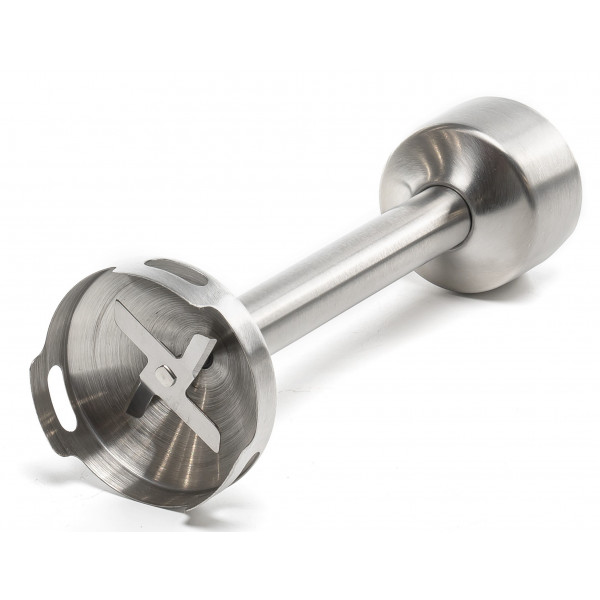 Фото - Блендер заглибний EISEN EBSS-150СH