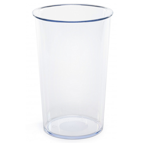 Фото - Блендер заглибний EISEN EBSS-150СH