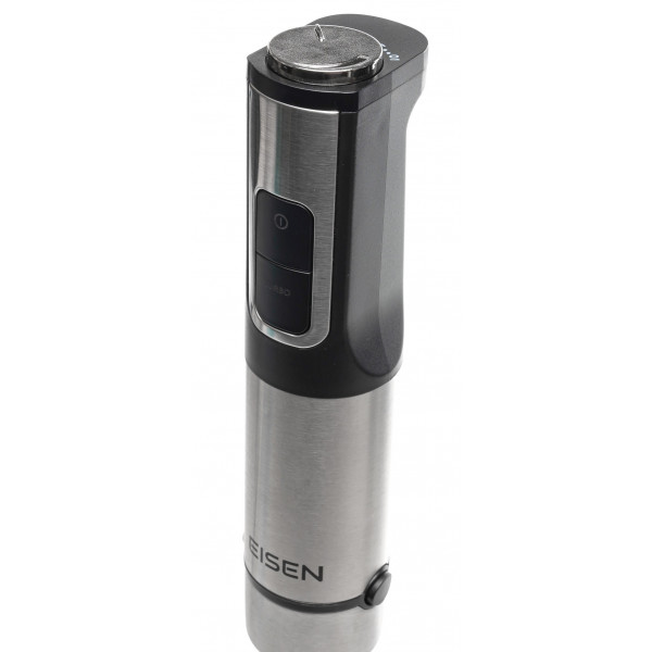 Фото - Блендер заглибний EISEN EBSS-150СH