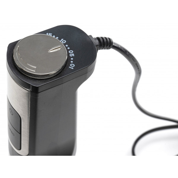 Фото - Блендер заглибний EISEN EBSS-150СH