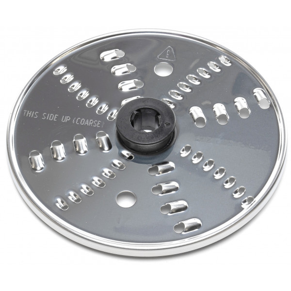 Фото - Блендер заглибний EISEN EBSS-150СH