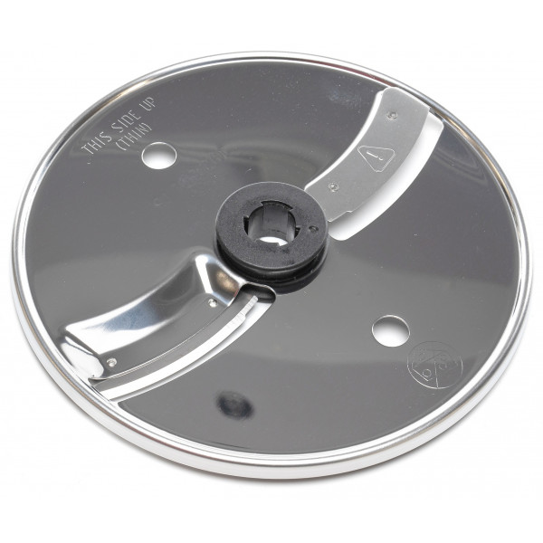 Фото - Блендер заглибний EISEN EBSS-150СH