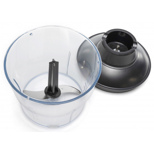 Фото - Блендер заглибний EISEN EBSS-150СH