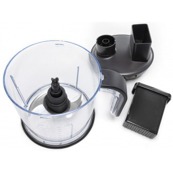 Фото - Блендер заглибний EISEN EBSS-150СH