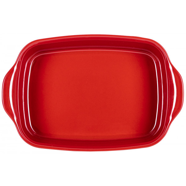 Фото - Форма для приготування Emile Henry 29x19 см 349650