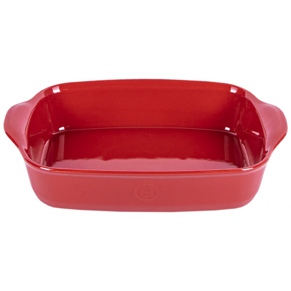 Фото - Форма для приготування Emile Henry 29x19 см 349650