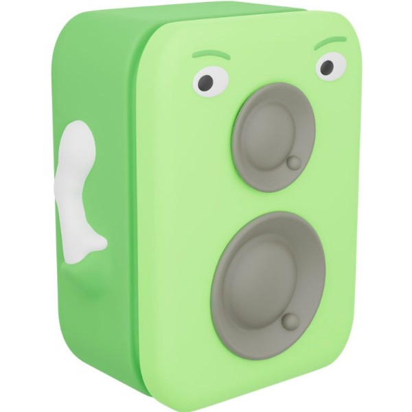 Фото - Антистресс игрушка FidgetGo "Колонка" (FGHA004)