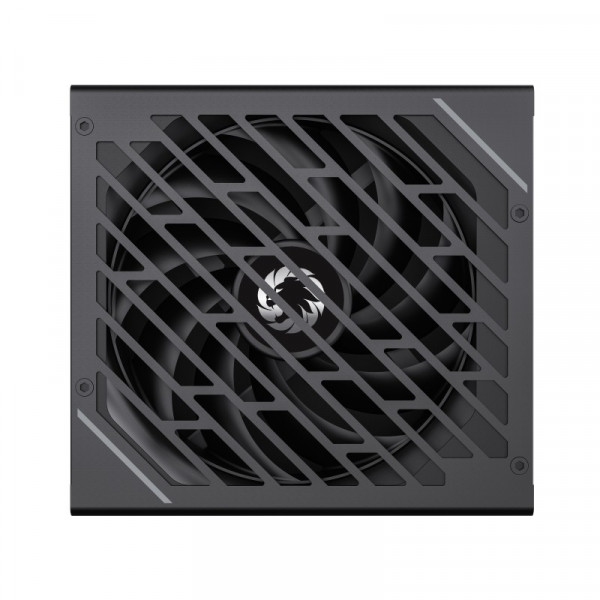 Фото - Блок живлення для ПК Gamemax GX-1050 PRO BK (ATX3.0PCIe5.0)