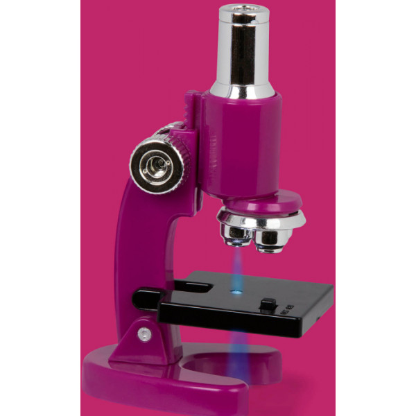 Фото - Одяг та аксесуари для ляльки Our Generation Шкільний Науковий Набір (BD37431D)