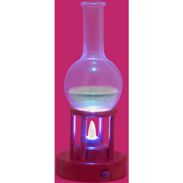 Фото - Одяг та аксесуари для ляльки Our Generation Шкільний Науковий Набір (BD37431D)