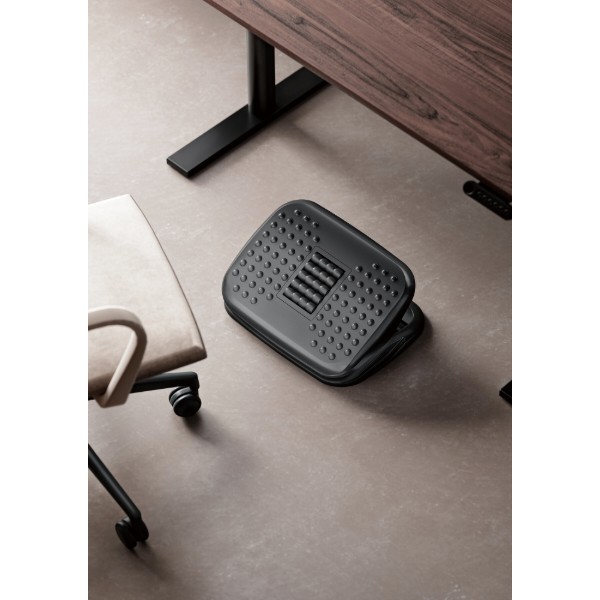 Фото - Підставка для ніг регульована OfficePro FR716